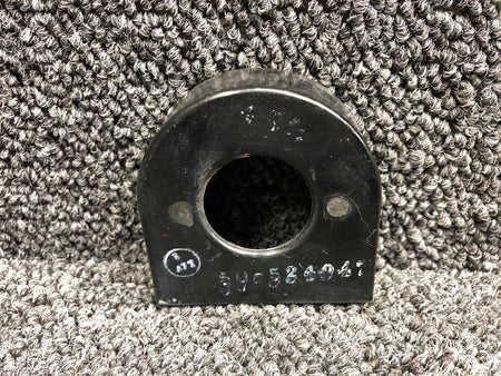 Beechcraft Parts 50-524047 Beechcraft E-55 Rudder Trim Cable Guard