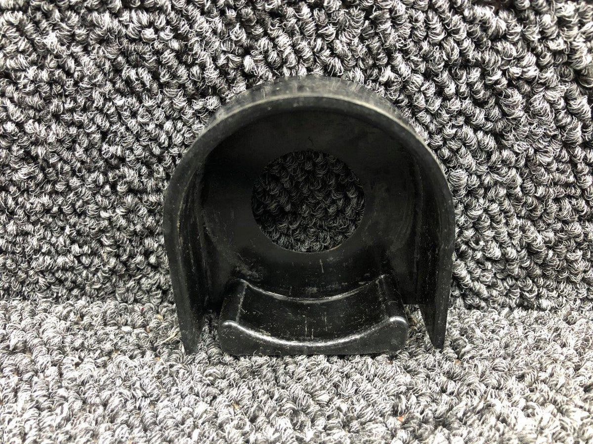 Beechcraft Parts 50-524047 Beechcraft E-55 Rudder Trim Cable Guard