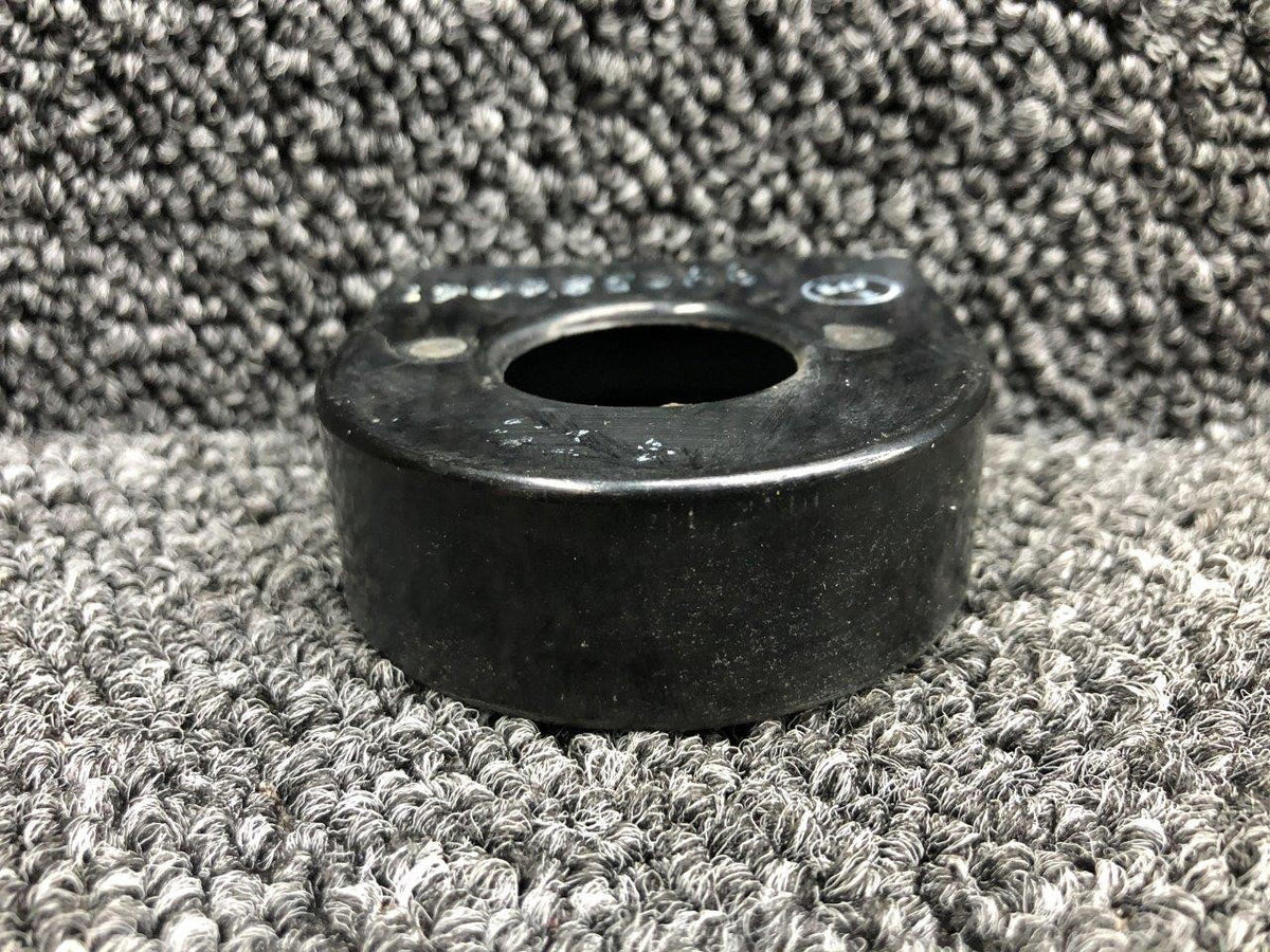 Beechcraft Parts 50-524047 Beechcraft E-55 Rudder Trim Cable Guard