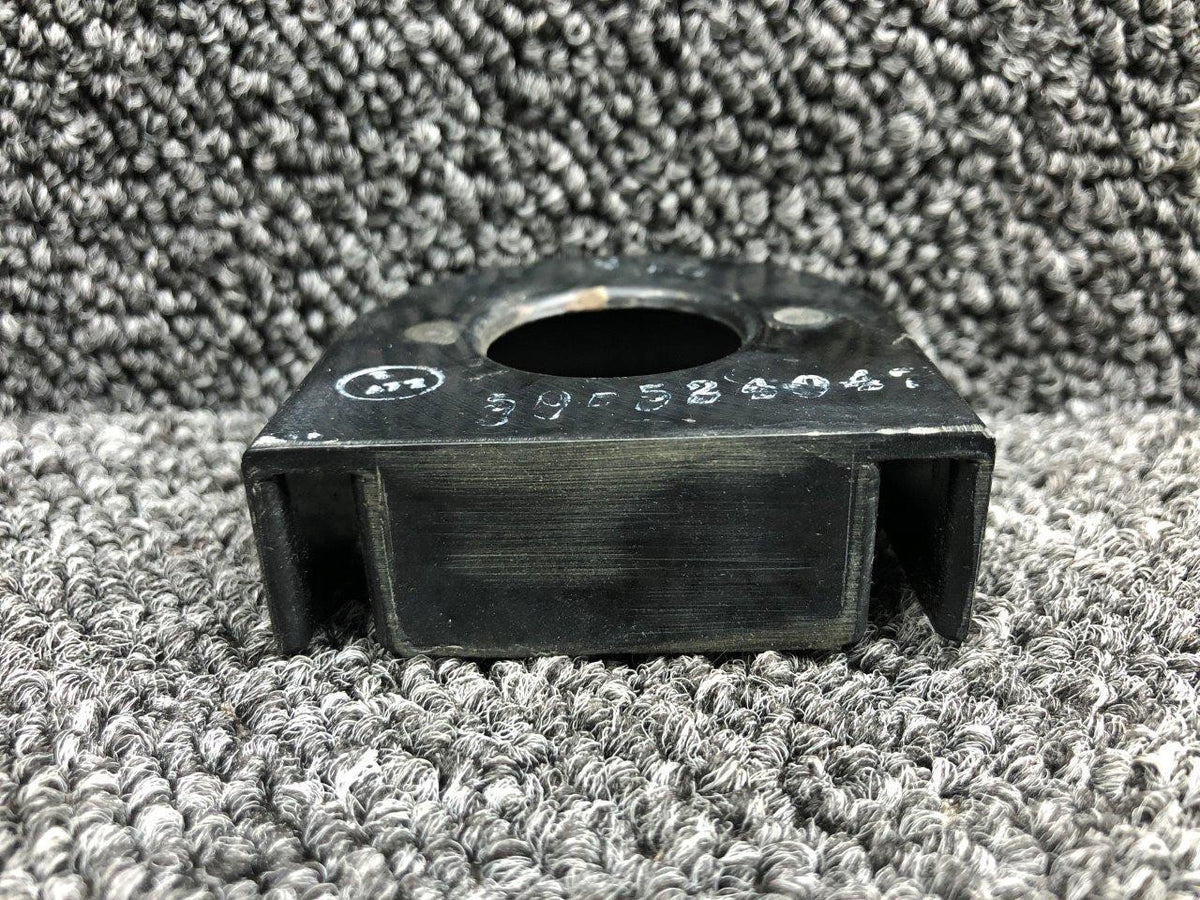 Beechcraft Parts 50-524047 Beechcraft E-55 Rudder Trim Cable Guard