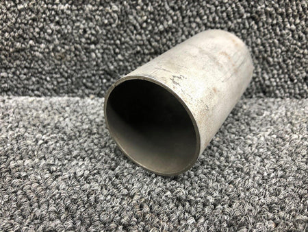Beechcraft Parts 60-820065 Beechcraft E-55 Nose Gear Spacer Rebound Tube