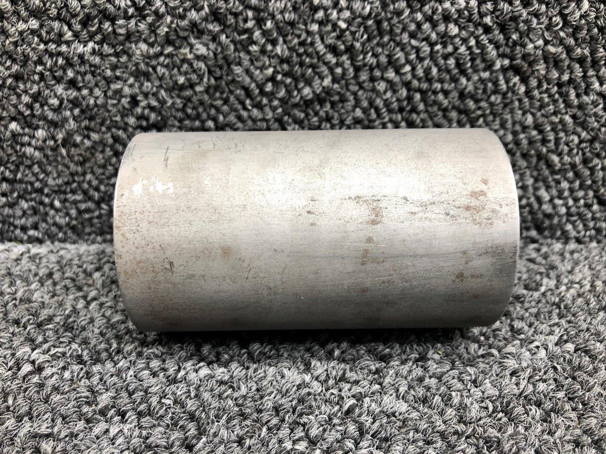Beechcraft Parts 60-820065 Beechcraft E-55 Nose Gear Spacer Rebound Tube