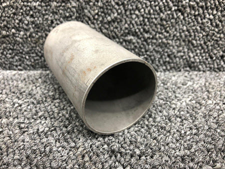 Beechcraft Parts 60-820065 Beechcraft E-55 Nose Gear Spacer Rebound Tube