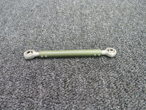 0760634-3 (Use: 0760103-7) Cessna 206 / 210 Elevator Push Pull Rod