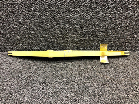 Beechcraft Parts 95-524011-1 USE 002-524024-31 Beechcraft E-55 AFT Elevator Bellcrank Assembly