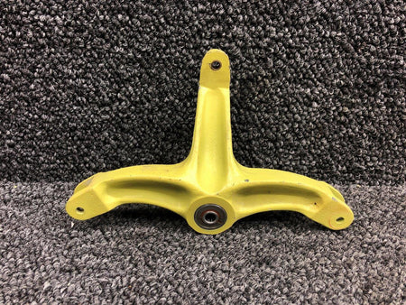 Beechcraft Parts 35-524138-2 Use 002-410039-7 Beechcraft E-55 Rudder Pedal Bellcrank RH