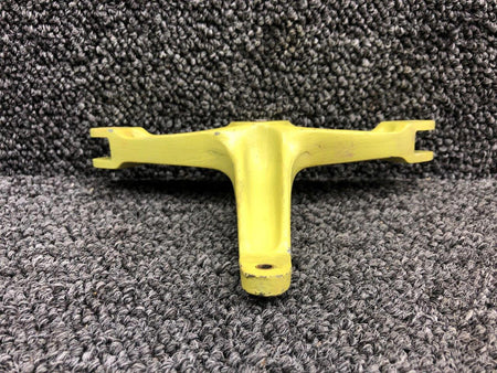 Beechcraft Parts 35-524138-2 Use 002-410039-7 Beechcraft E-55 Rudder Pedal Bellcrank RH