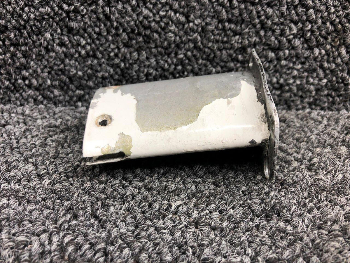 Beechcraft Parts 95-324018-151 Beechcraft E-55 Pitot Tube Mast