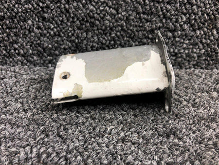 Beechcraft Parts 95-324018-151 Beechcraft E-55 Pitot Tube Mast