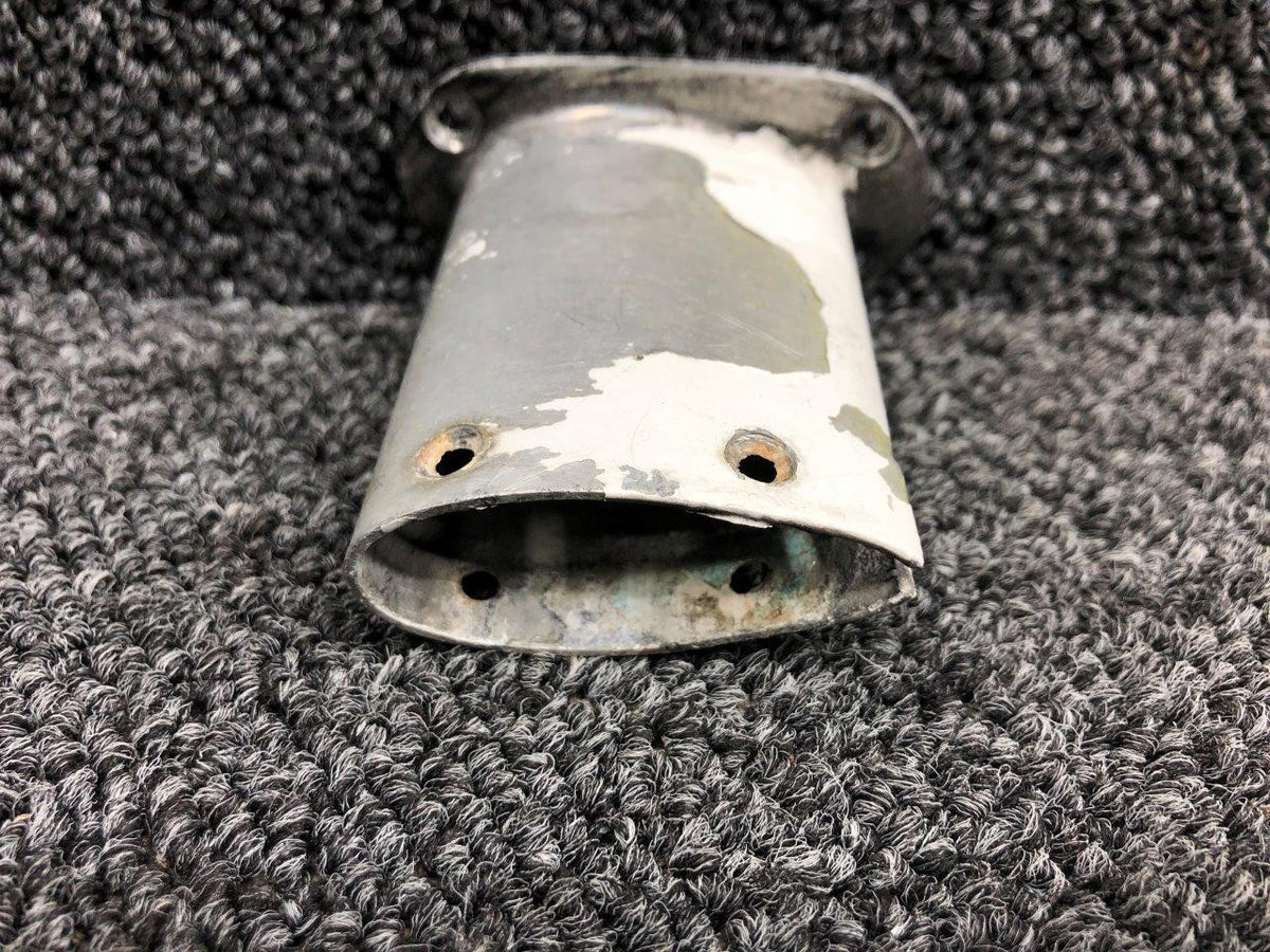 Beechcraft Parts 95-324018-151 Beechcraft E-55 Pitot Tube Mast