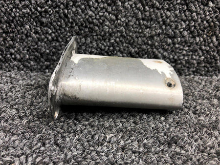 Beechcraft Parts 95-324018-151 Beechcraft E-55 Pitot Tube Mast