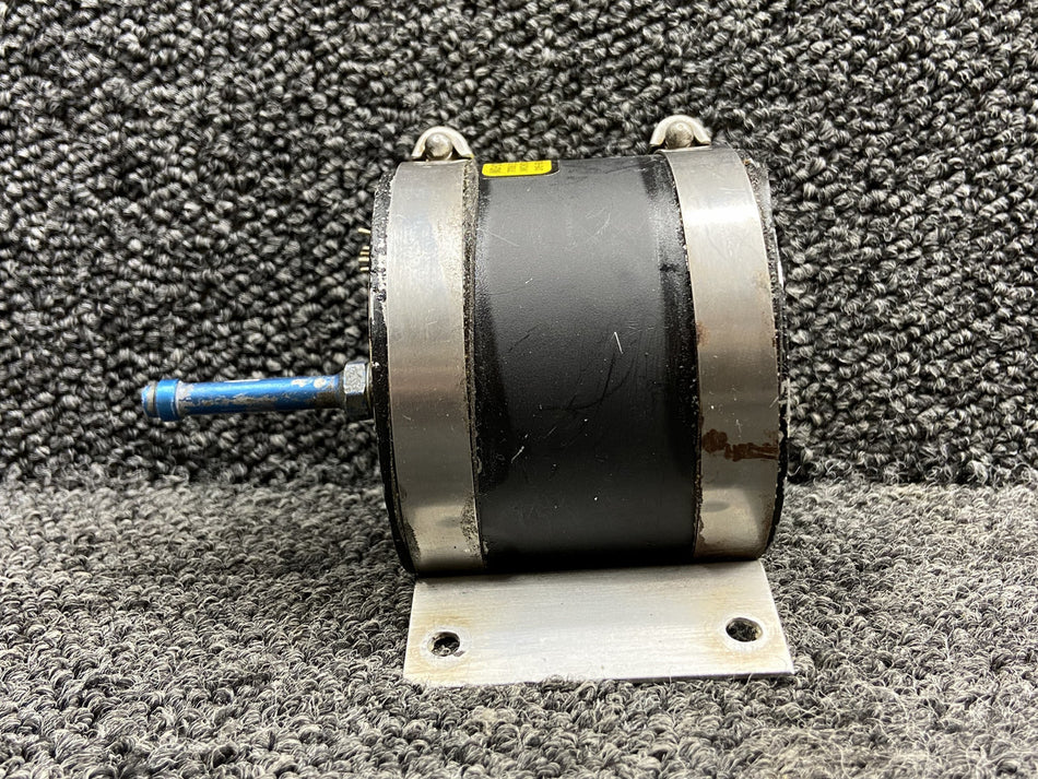 1C407 Edo-Aire Altitude Hold Module (Damaged)