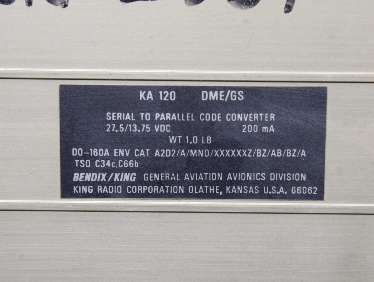 N5YF-38KW