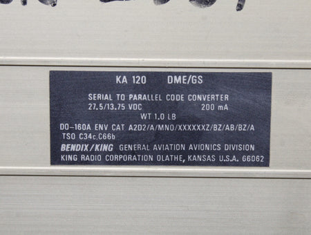 N5YF-38KW