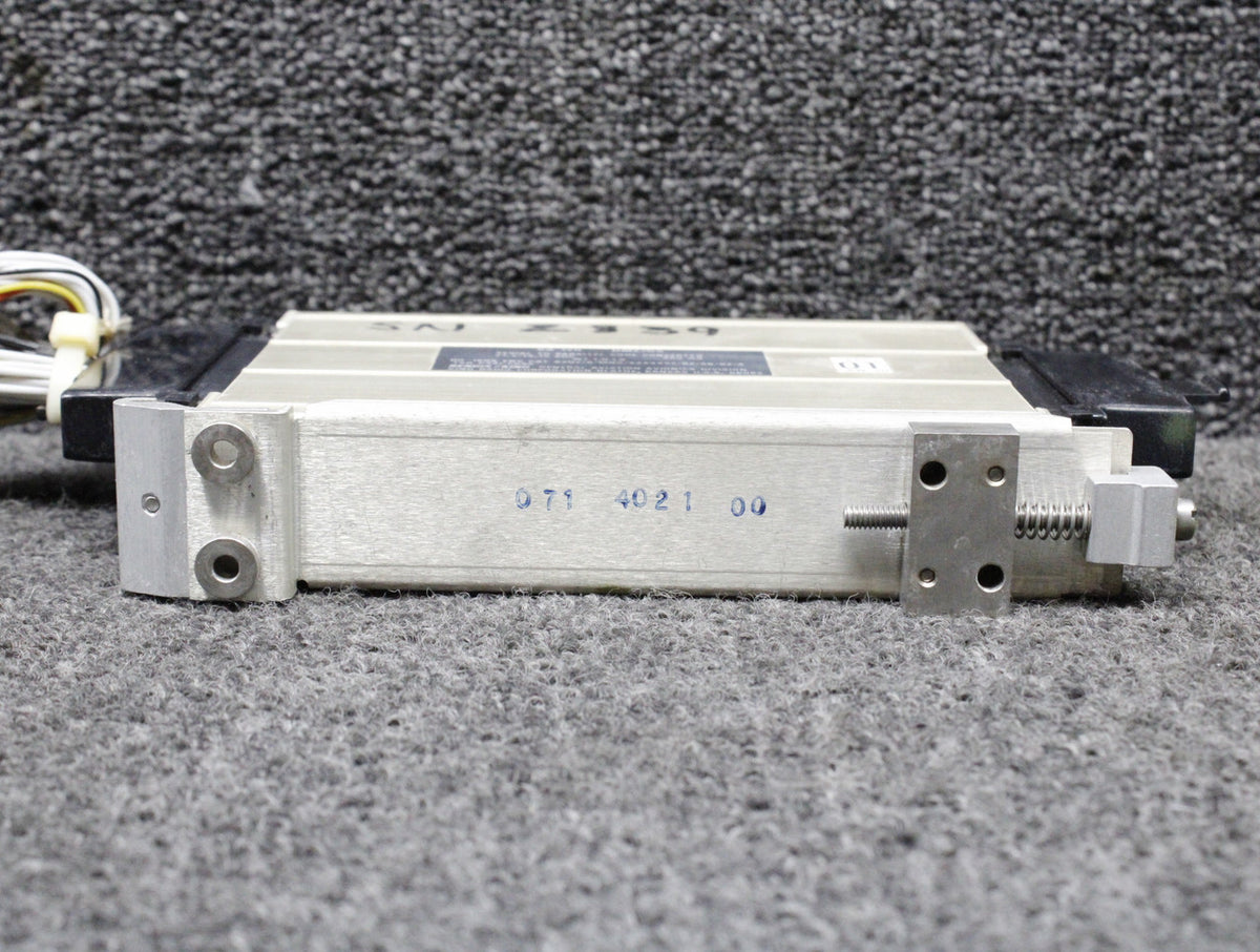 N5YF-38KW