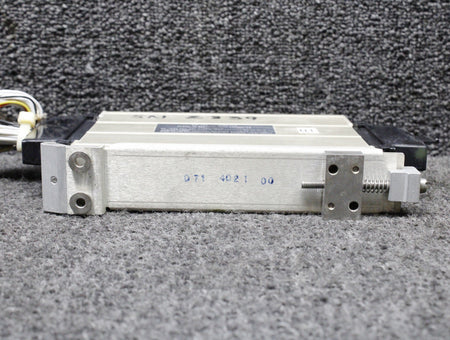 N5YF-38KW