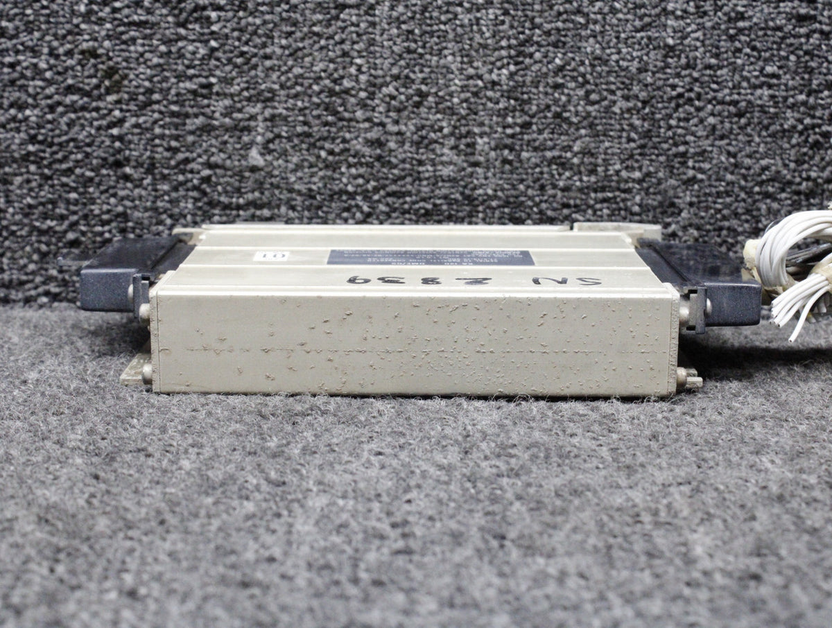 N5YF-38KW