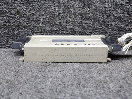 N5YF-38KW