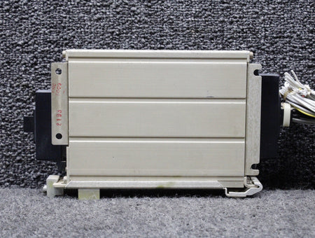 N5YF-38KW