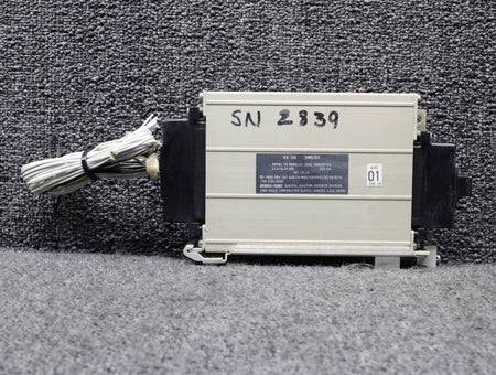 N5YF-38KW