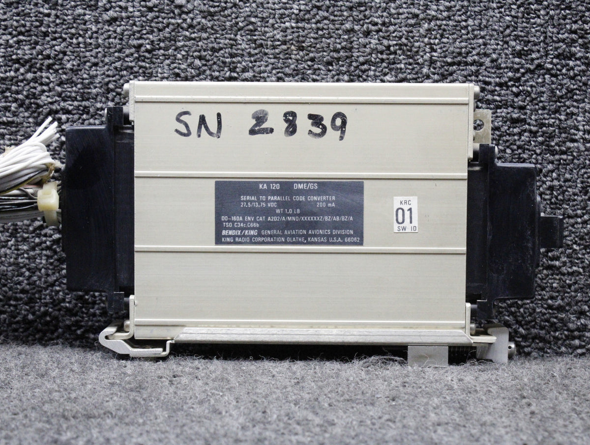 N5YF-38KW
