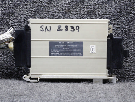 N5YF-38KW