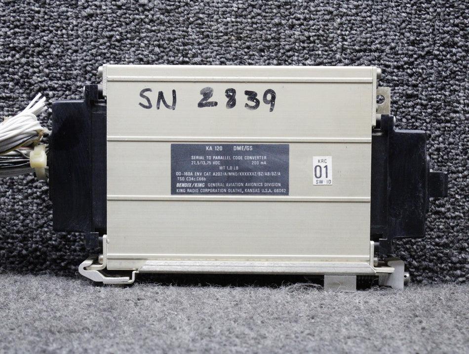 N5YF-38KW