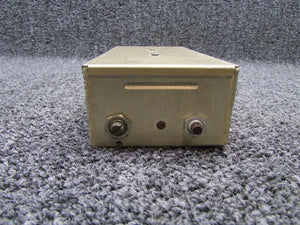 1C493 Mitchell Autopilot Glideslope Coupler