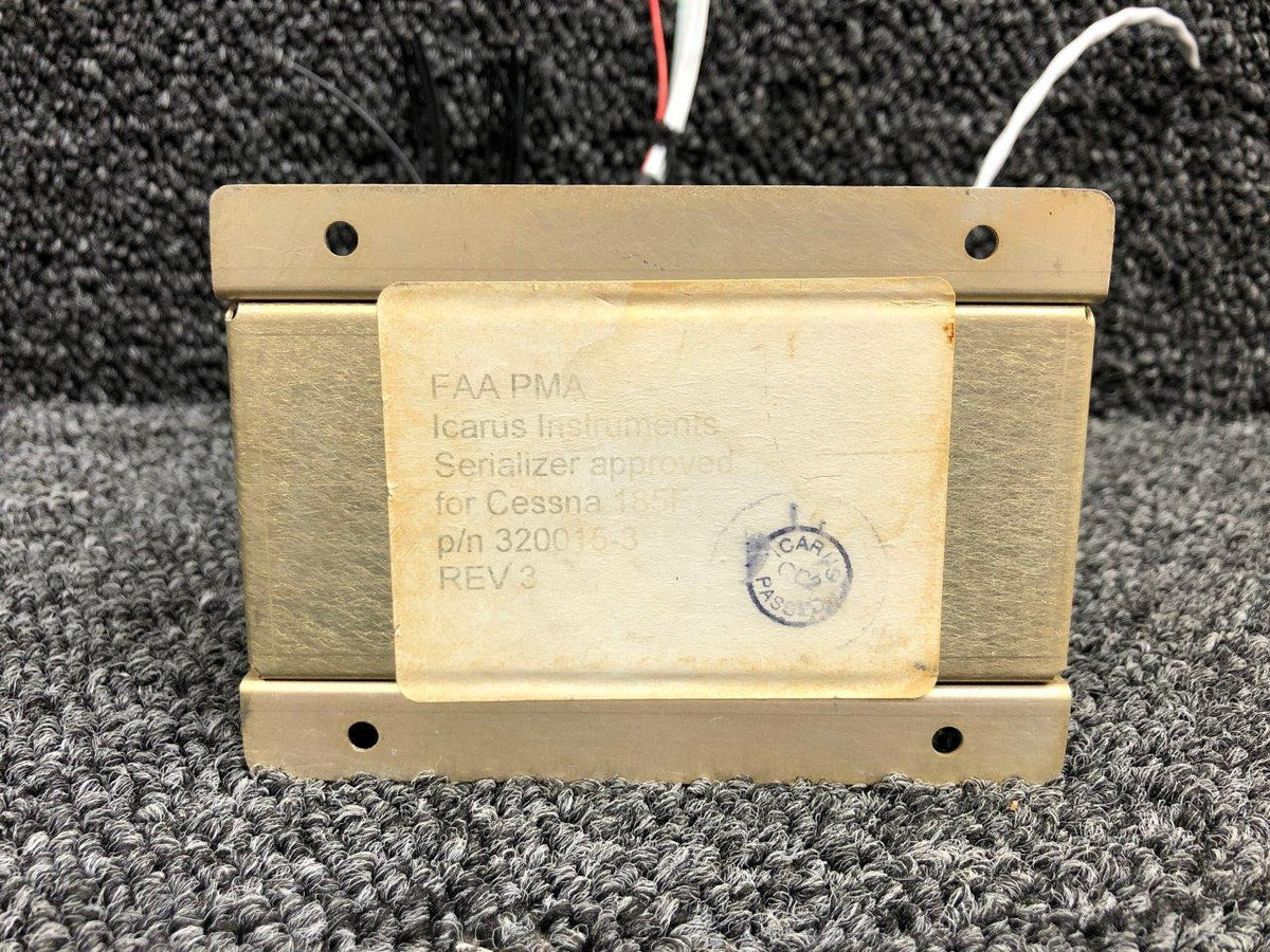 N1748WKW102-RE