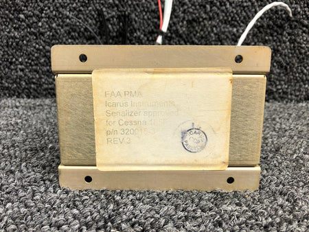 N1748WKW102-RE