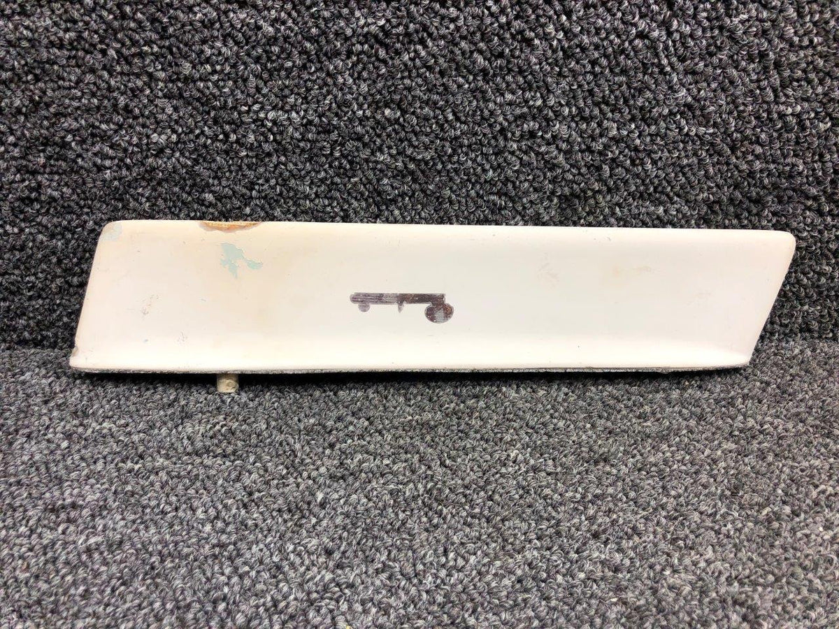 35-5016 Communication Corp Blade Antenna BAS Part Sales | Airplane Parts