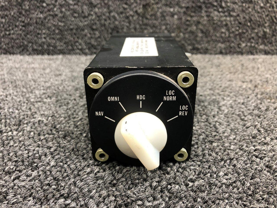 1C388-M Mitchell Industries Radio Coupler