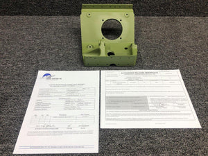 1211425-1 Cessna 210 Inboard Main Gear Support LH with 8130-3 and PAI-PT-1