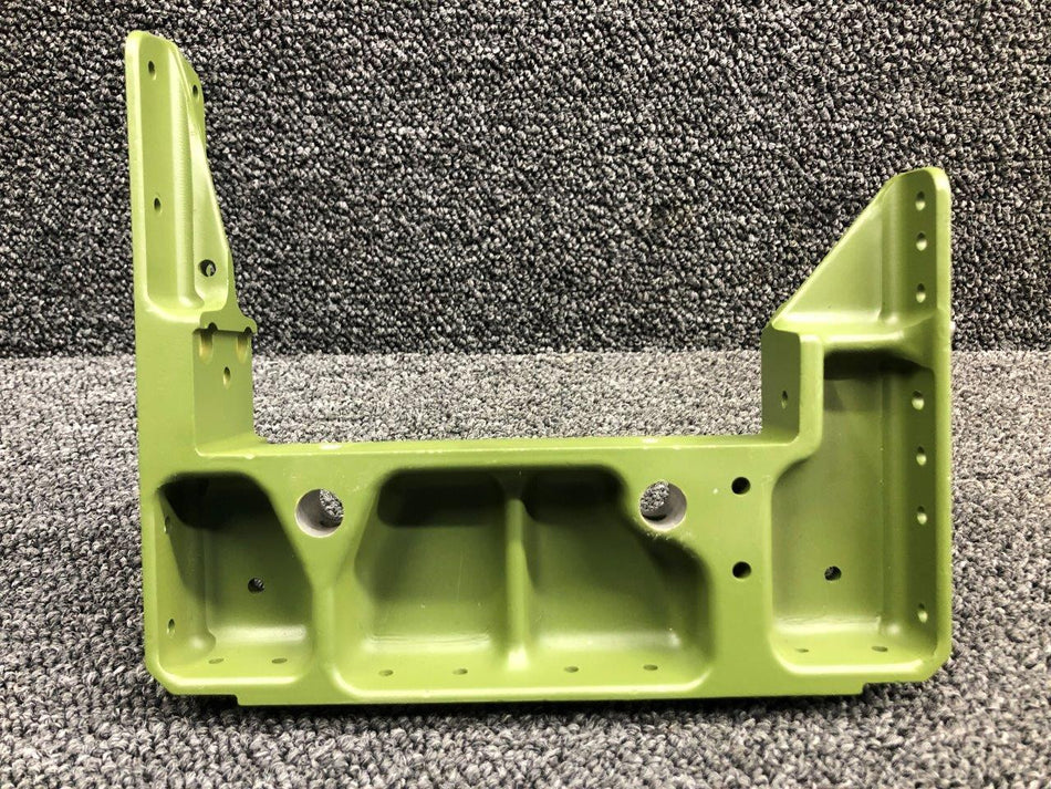 1241014-1 Cessna 210 Outboard Main Gear Support RH with 8130 and PAI-PT-1