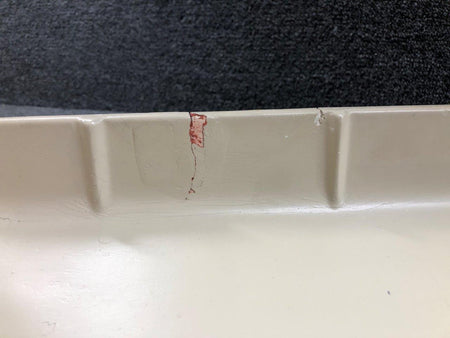 36589-004 Piper PA32-300 Hat Shelf Bulkhead Assembly BAS Part Sales | Airplane Parts