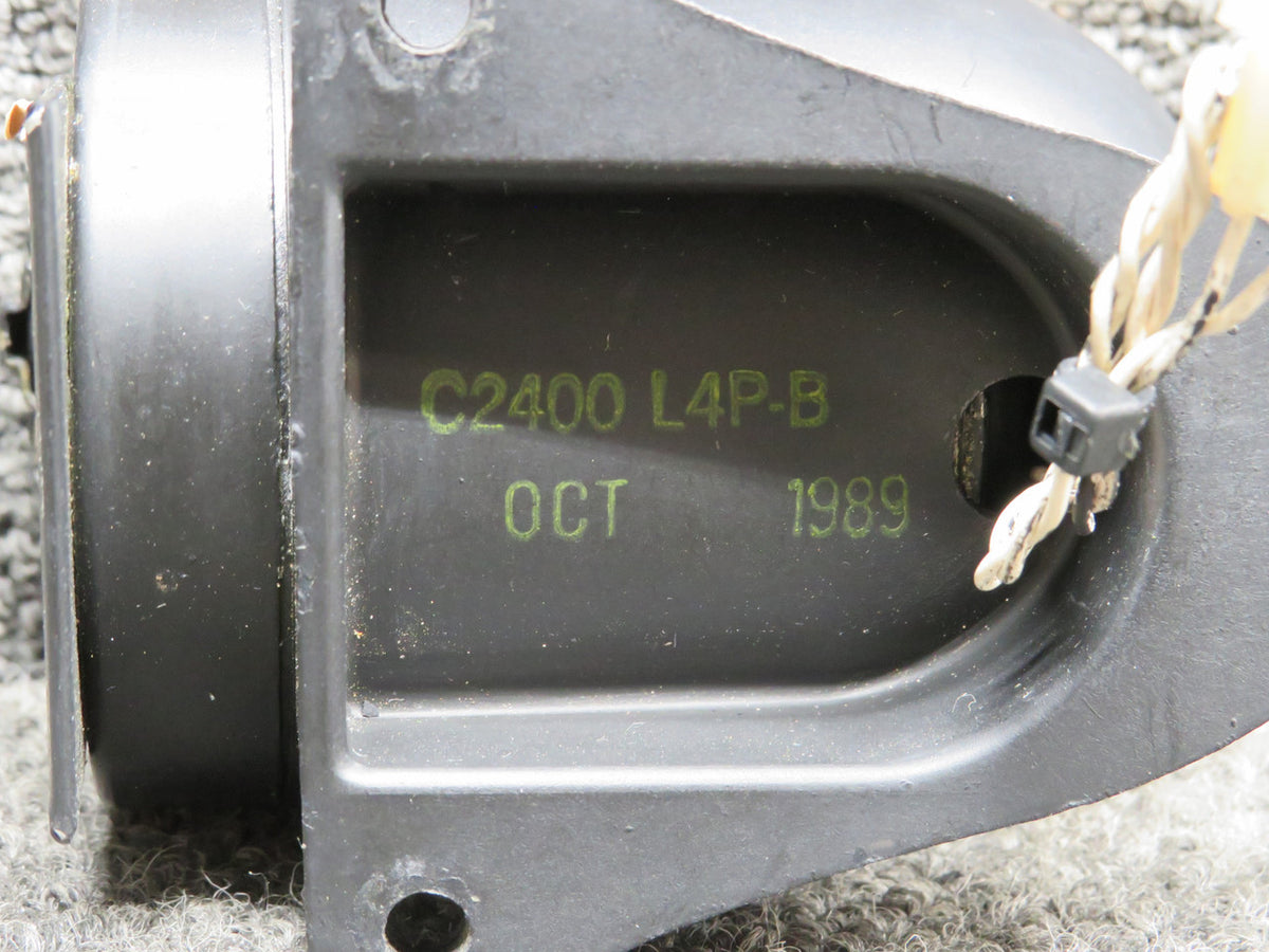 N42SS-122KW-N4