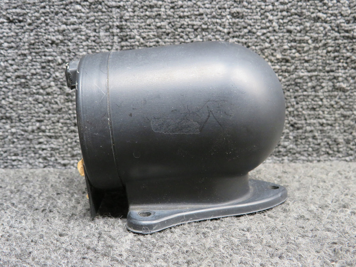 N42SS-122KW-N4