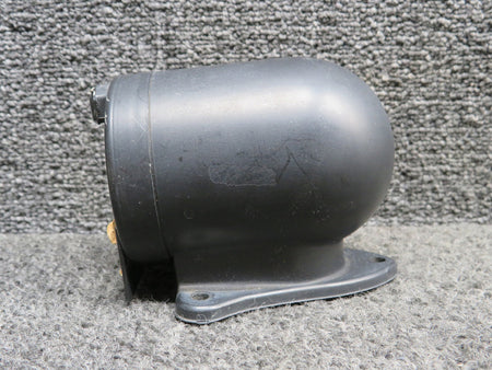 N42SS-122KW-N4