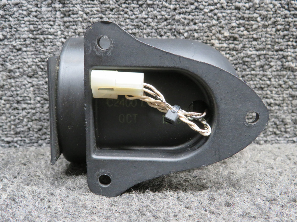 N42SS-122KW-N4