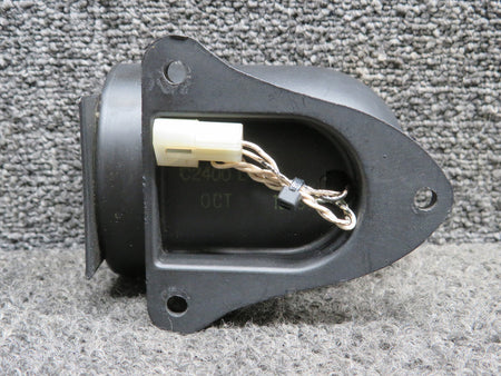 N42SS-122KW-N4