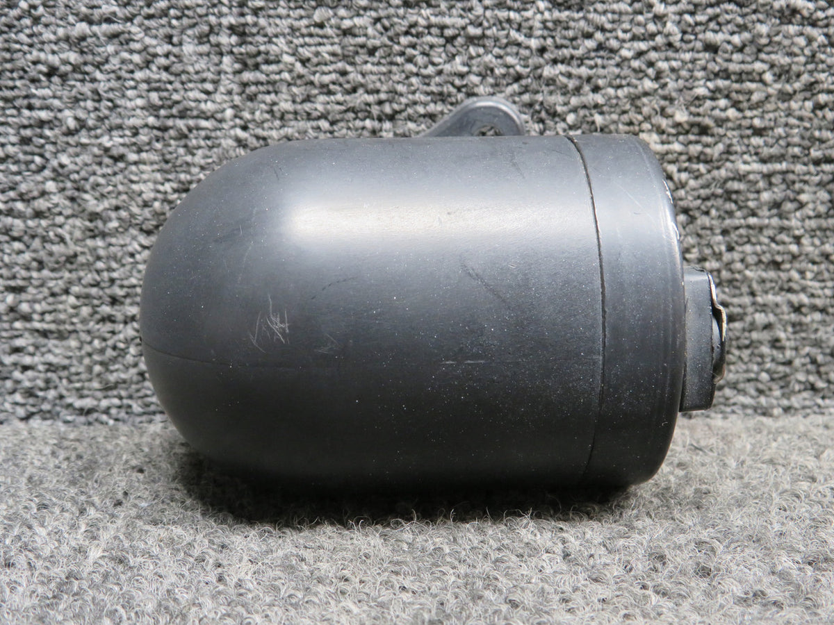 N42SS-122KW-N4