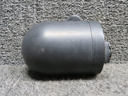 N42SS-122KW-N4