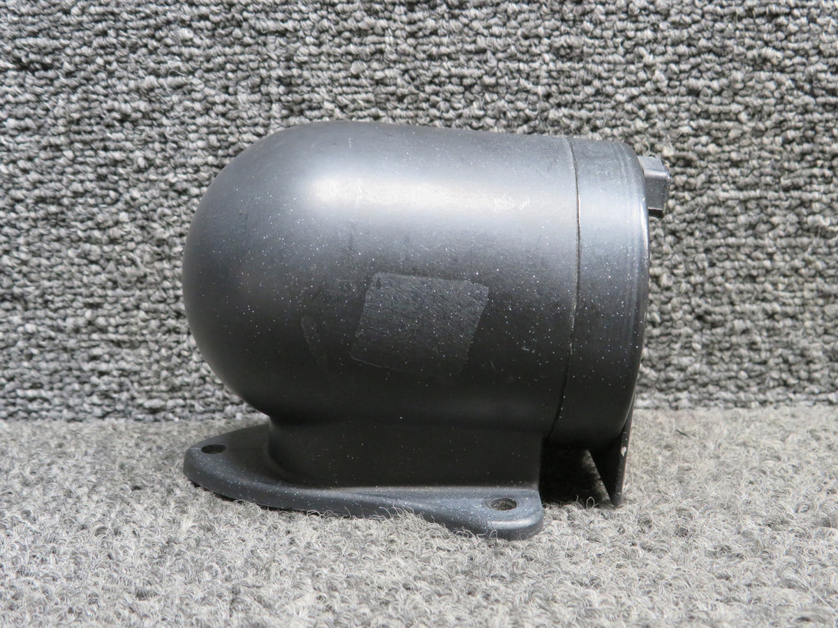 N42SS-122KW-N4
