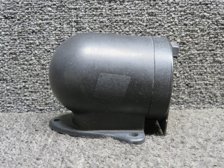 N42SS-122KW-N4