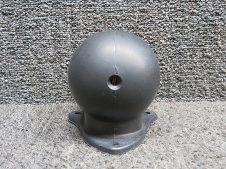 N42SS-122KW-N4