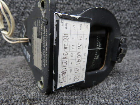 N75RV-20KW