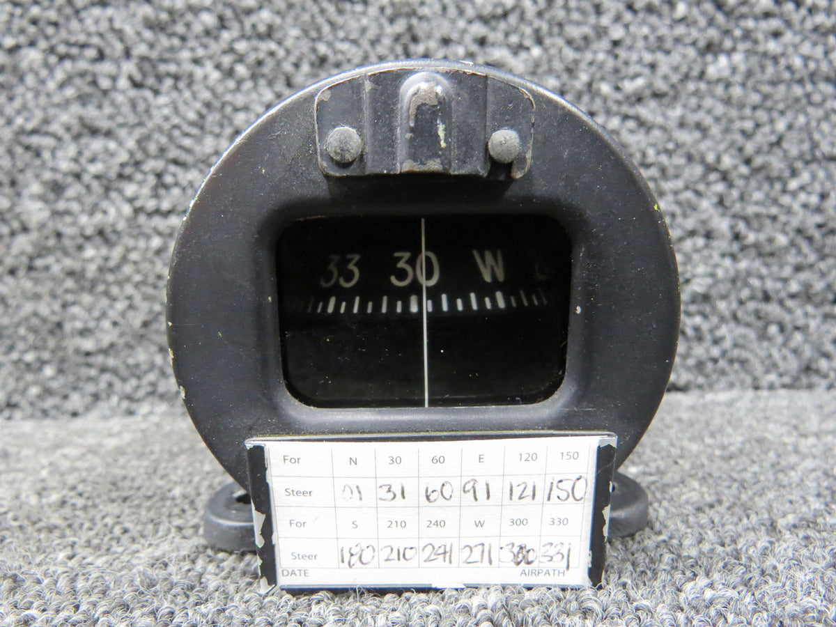 N75RV-20KW