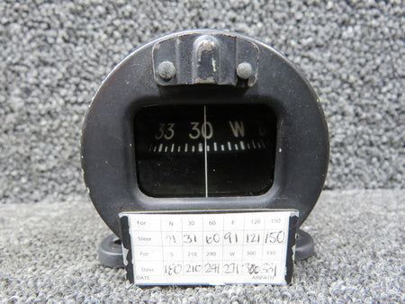 N75RV-20KW