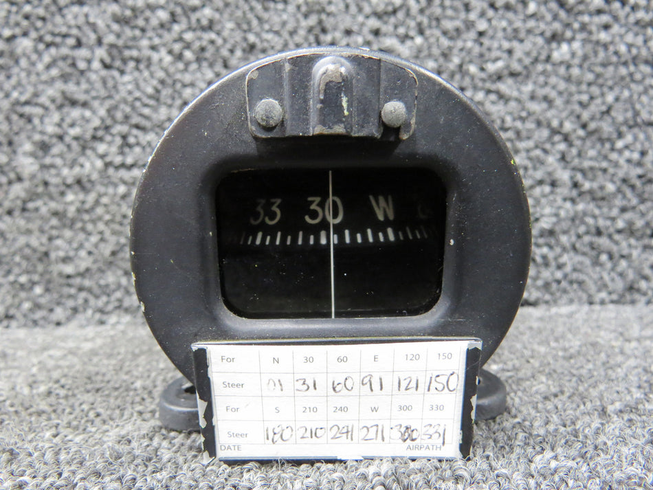 N75RV-20KW