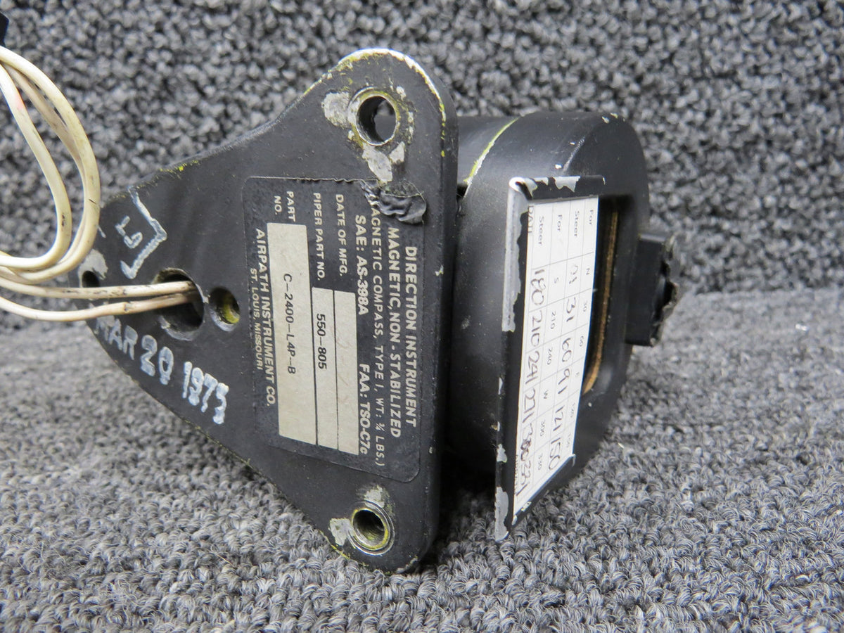 N75RV-20KW